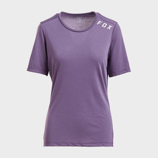 Women’s Ranger drirelease® Short Sleeve Jersey