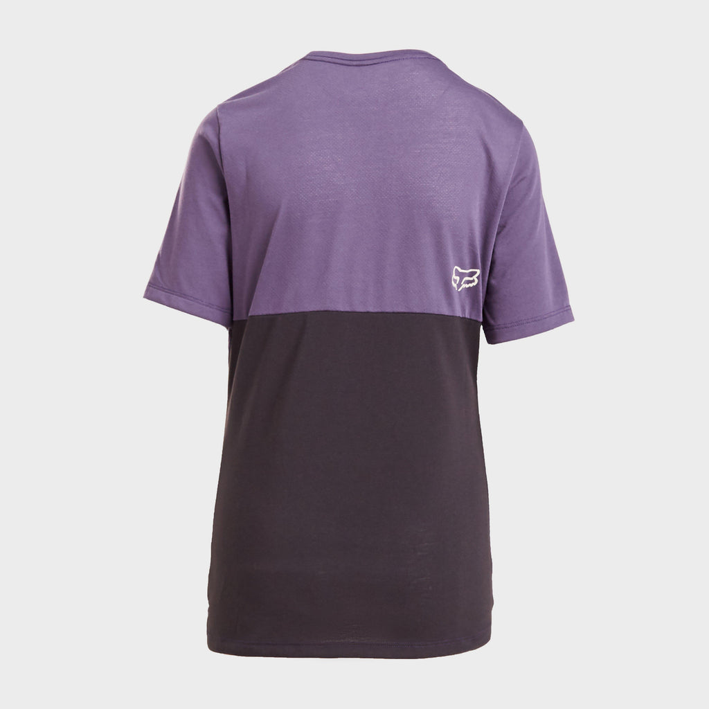 Women’s Ranger drirelease® Short Sleeve Jersey