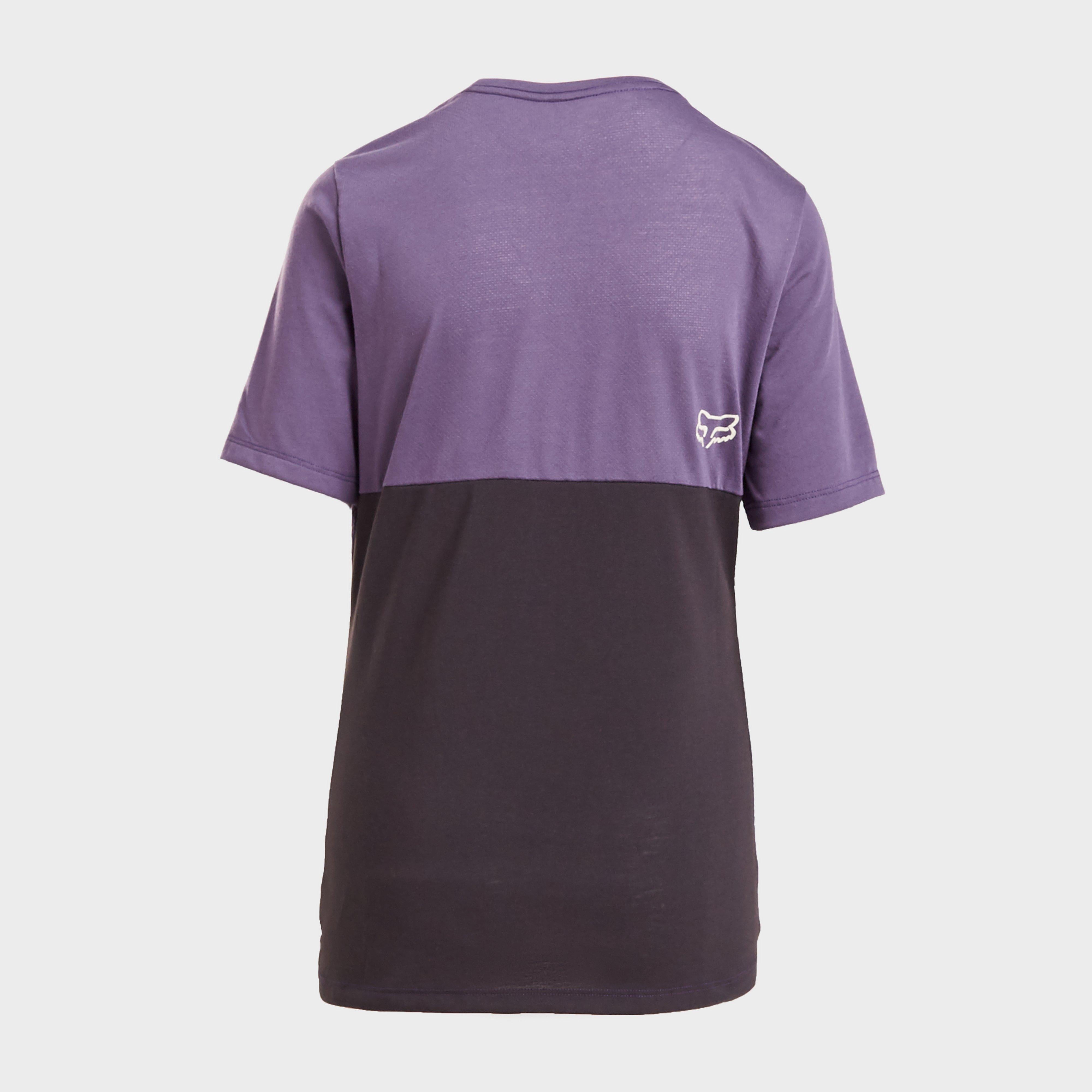 Women’s Ranger drirelease® Short Sleeve Jersey