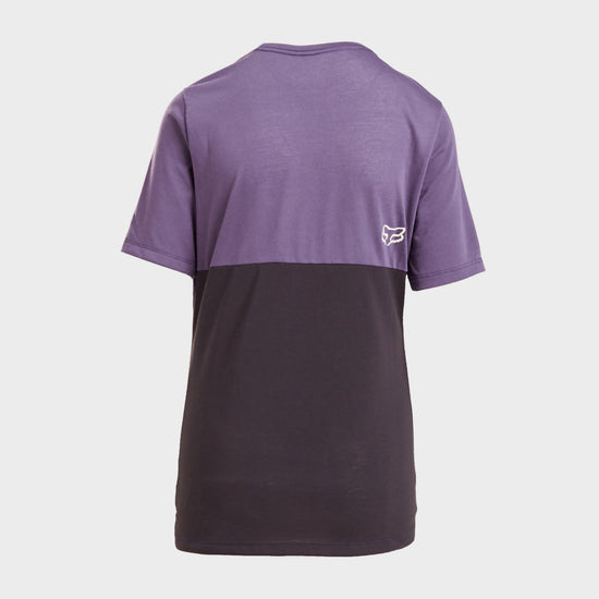 Women’s Ranger drirelease® Short Sleeve Jersey