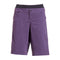 Women’s Ranger Shorts