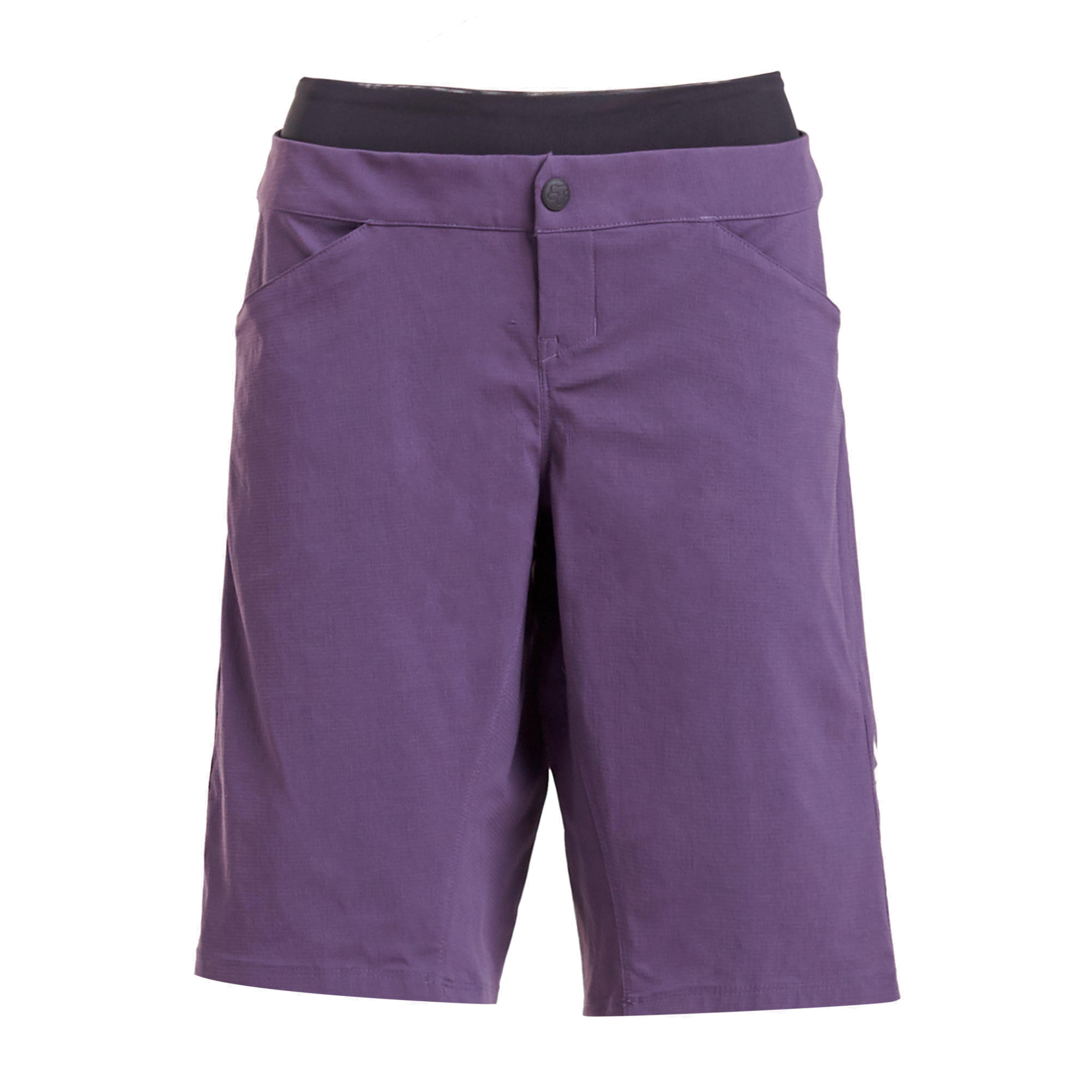 Women’s Ranger Shorts