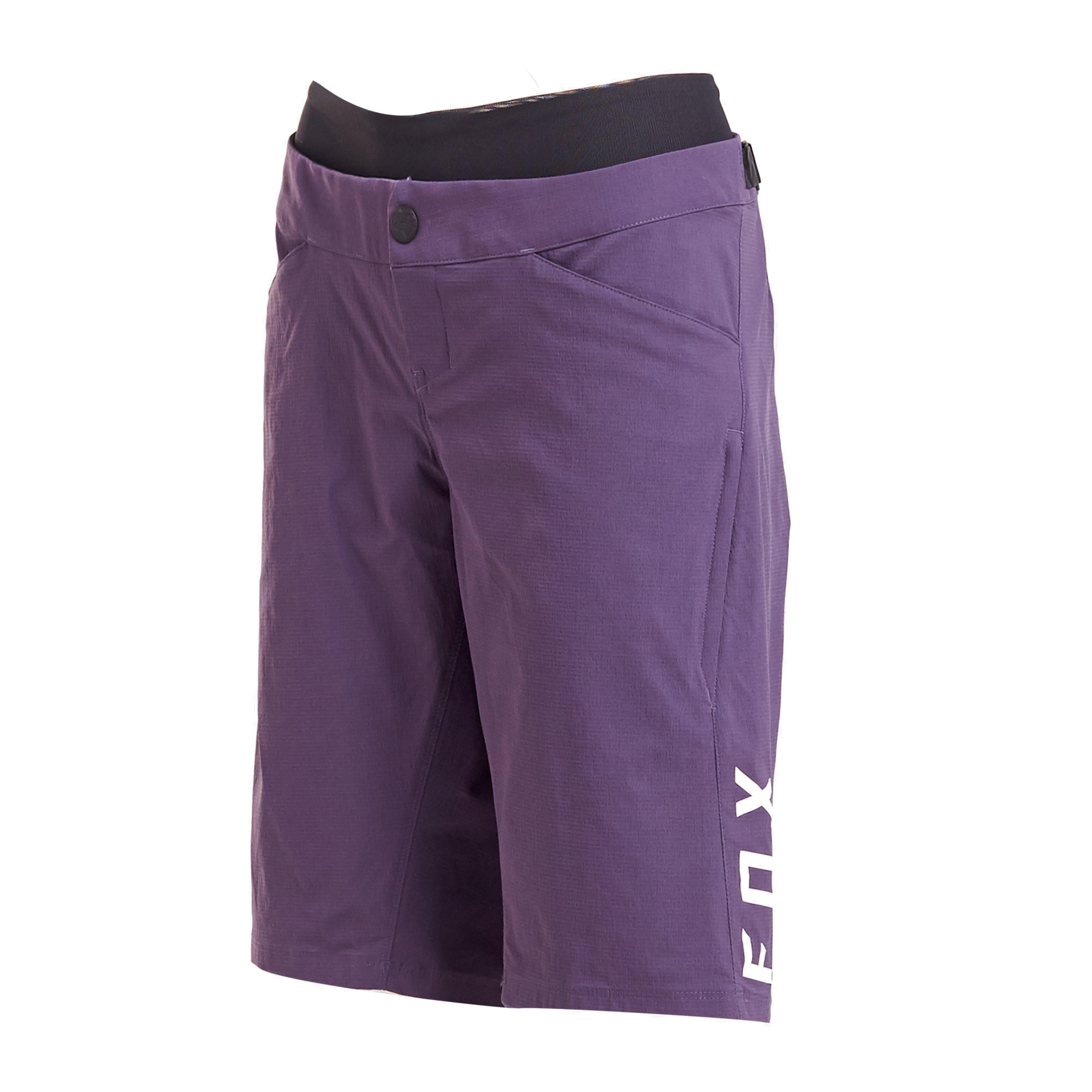 Women’s Ranger Shorts