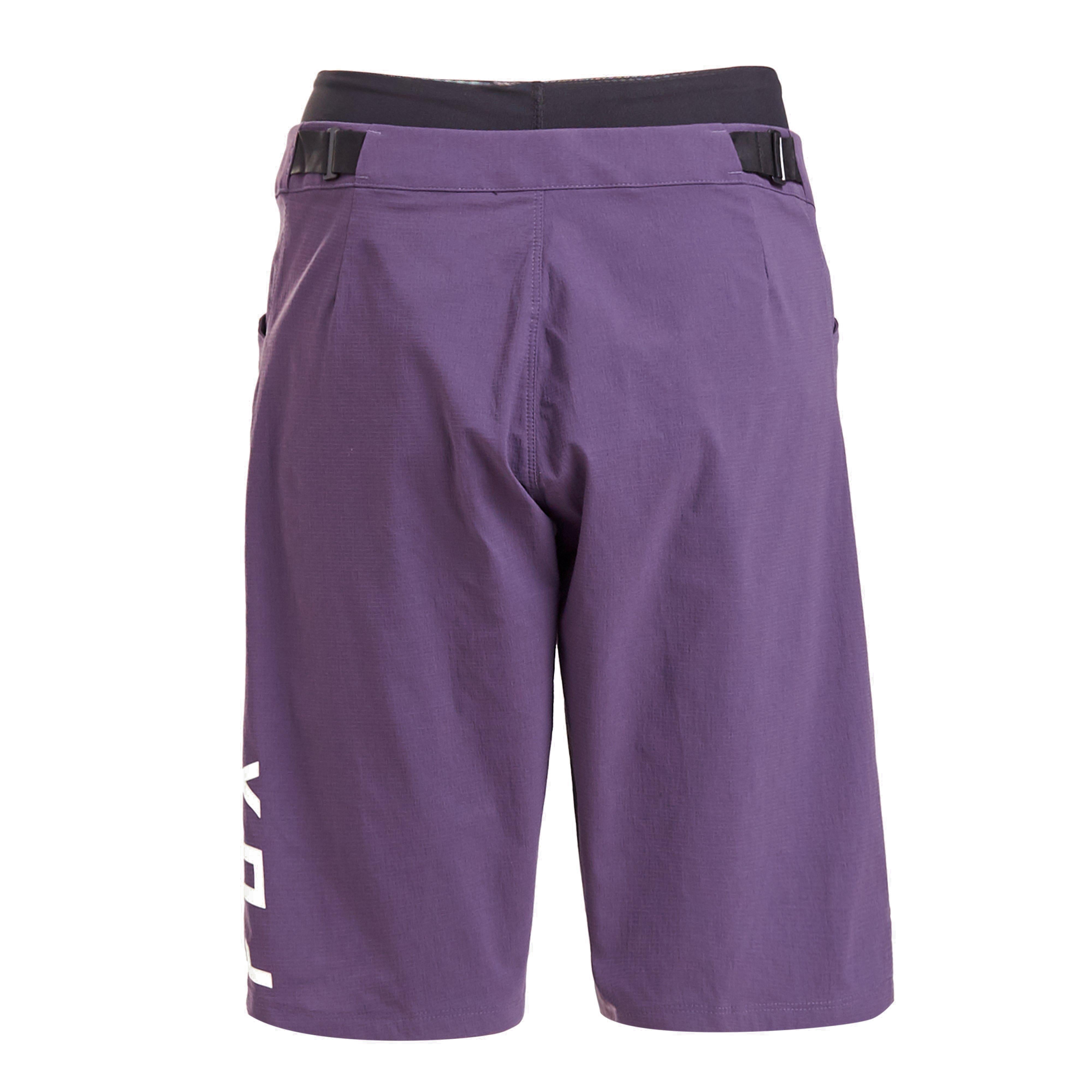 Women’s Ranger Shorts