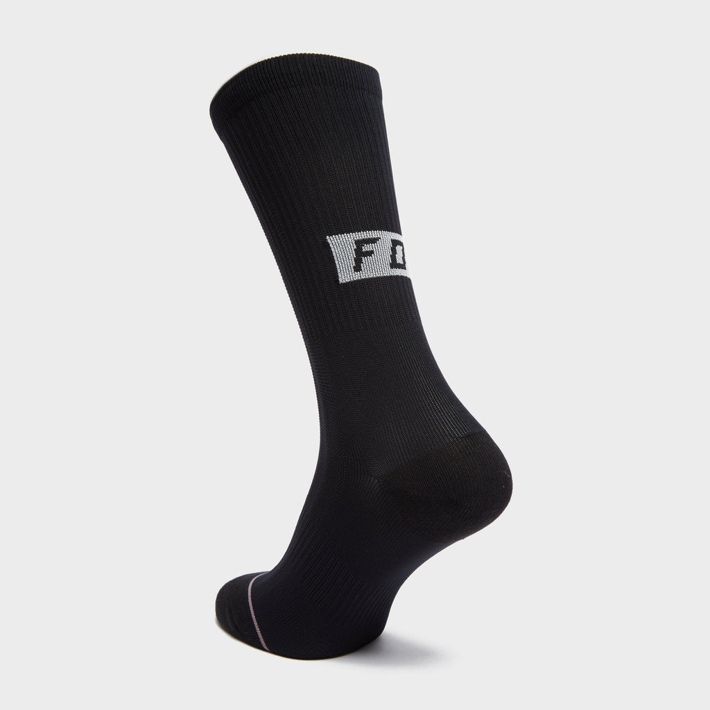 Women’s 8” Trail Sock