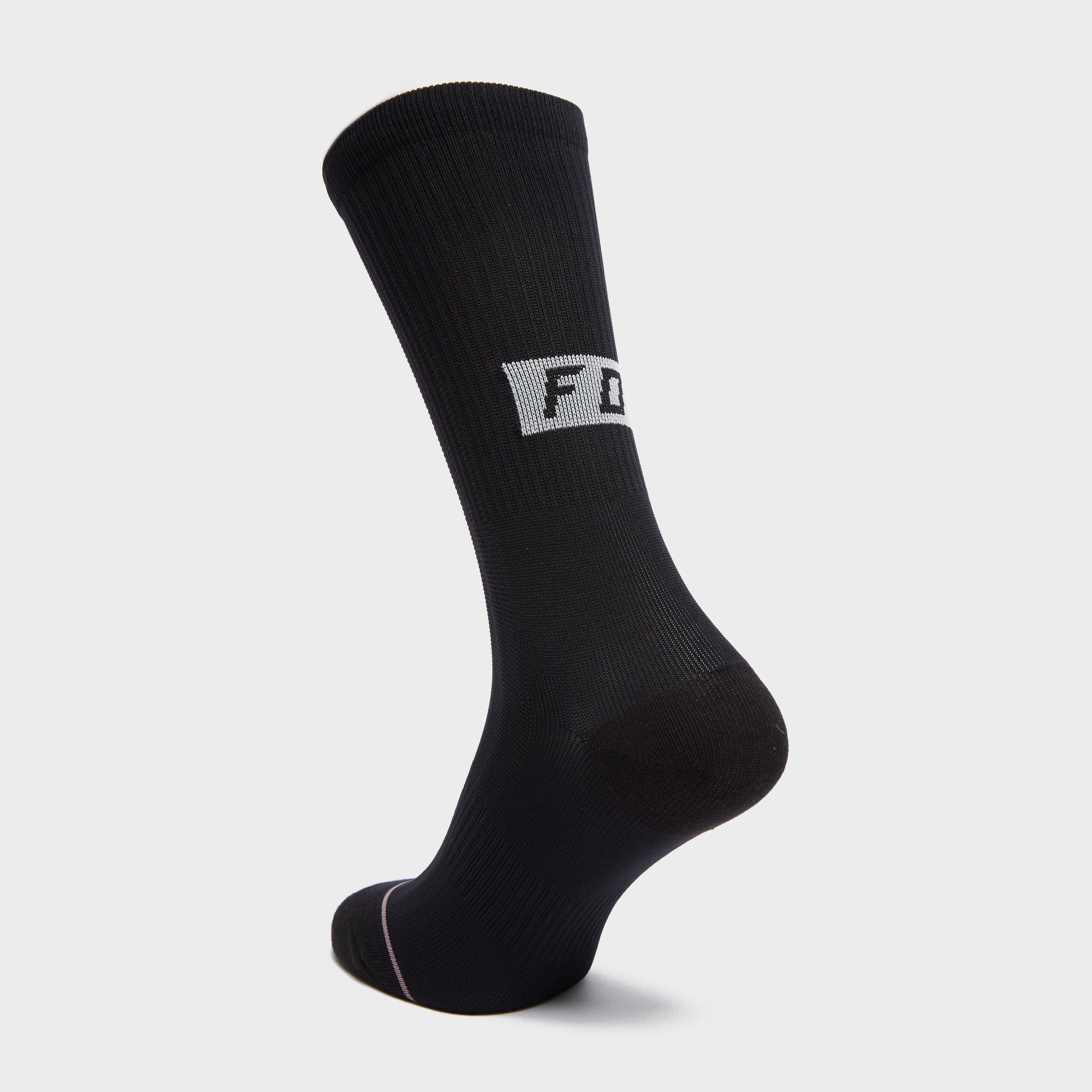 Women’s 8” Trail Sock