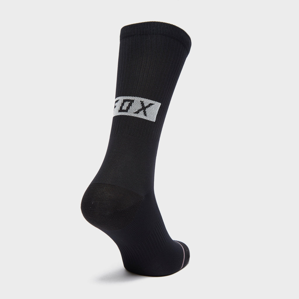 Women’s 8” Trail Sock