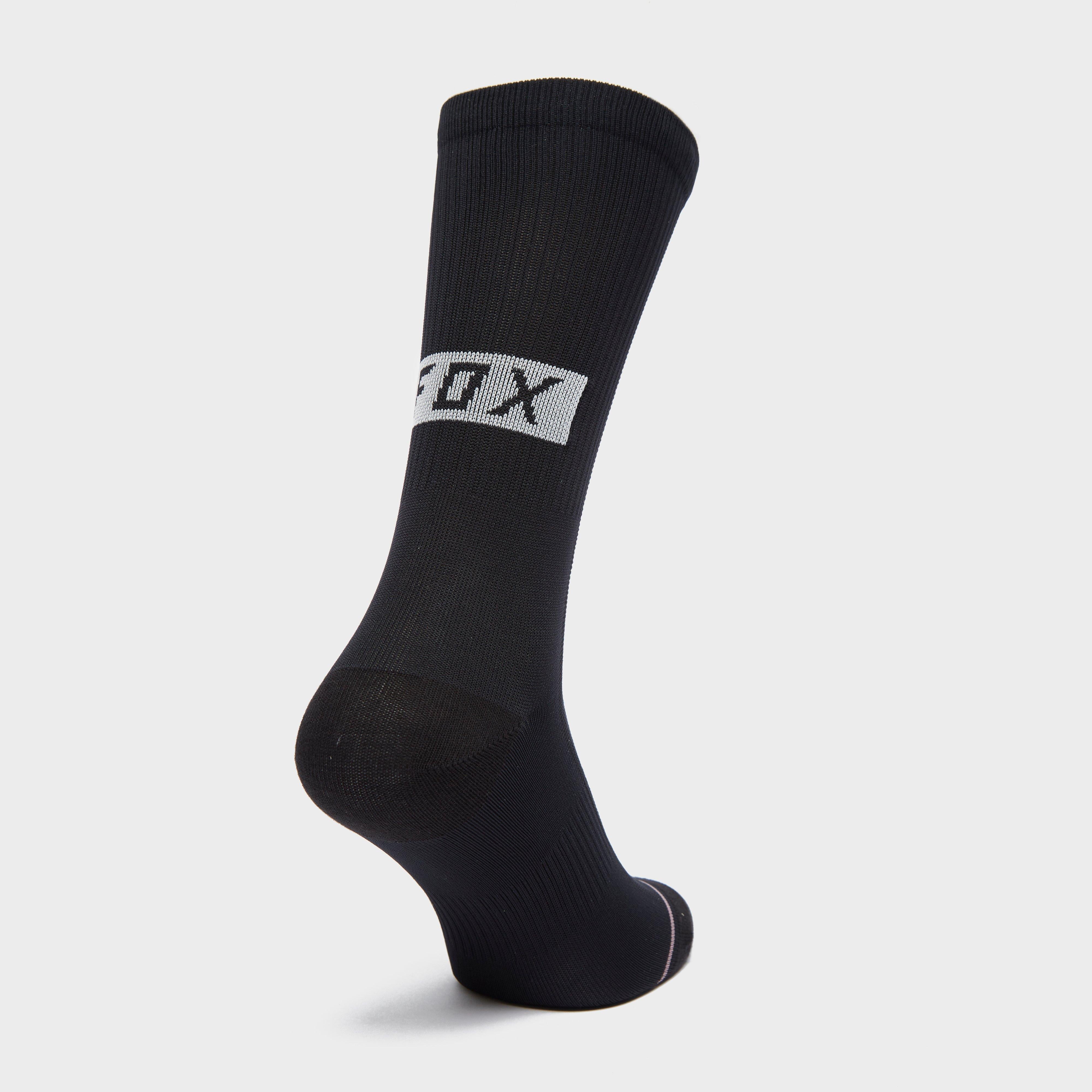 Women’s 8” Trail Sock