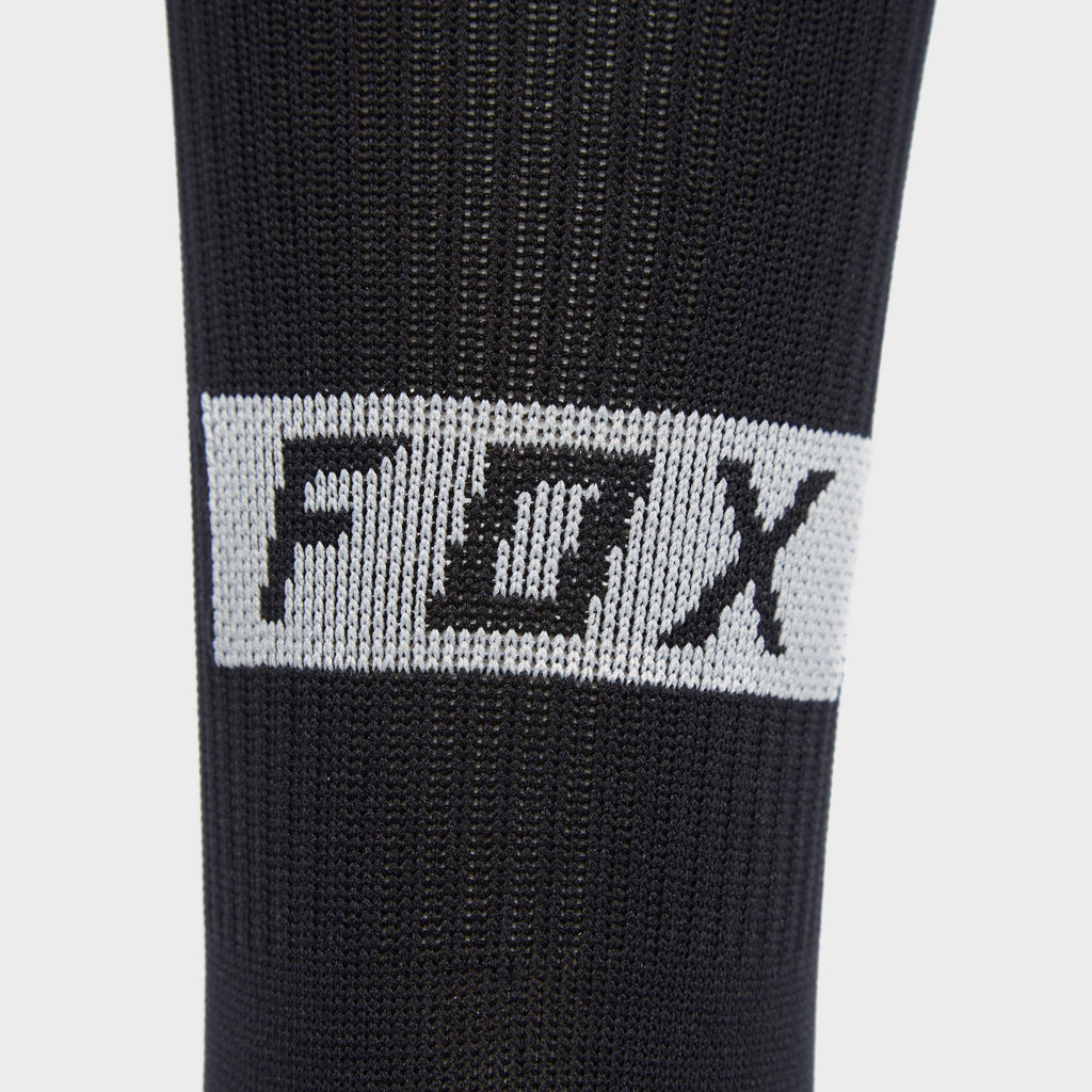 Women’s 8” Trail Sock