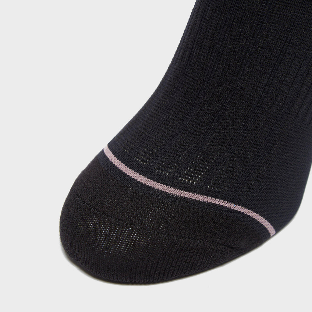 Women’s 8” Trail Sock