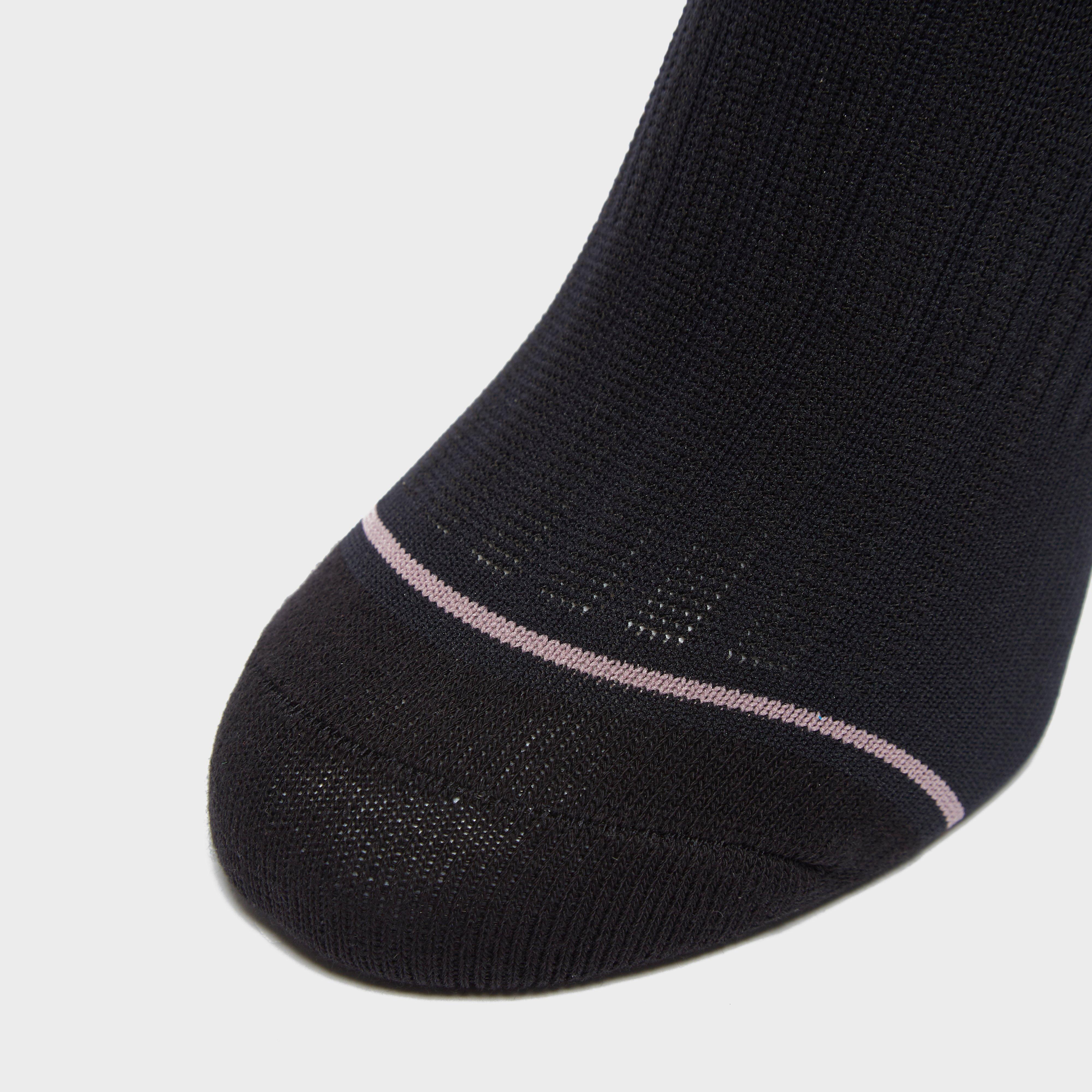 Women’s 8” Trail Sock