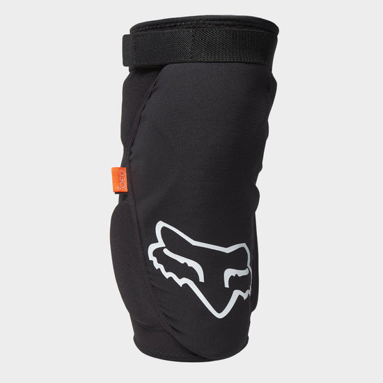 Youth Launch D30 Knee Pad