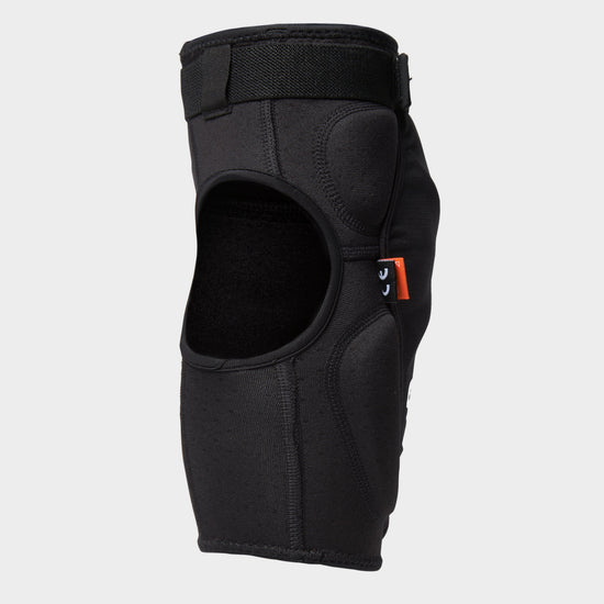 Youth Launch D30 Knee Pad