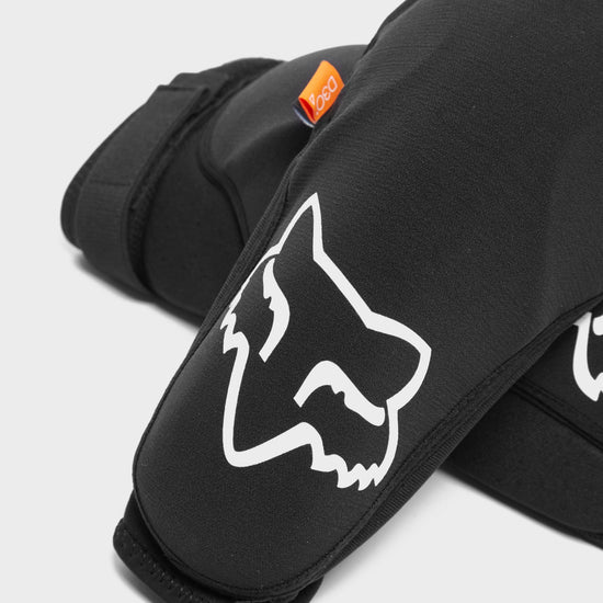 Youth Launch D30 Knee Pad