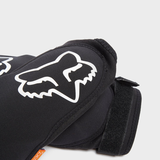 Kids’ Launch D30® Elbow Guard