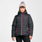 Women’s Blisco Insulated Jacket