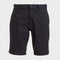 Men's Essex Shorts 2.0