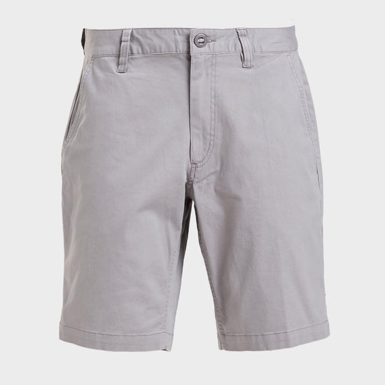 Men's Essex Shorts 2.0
