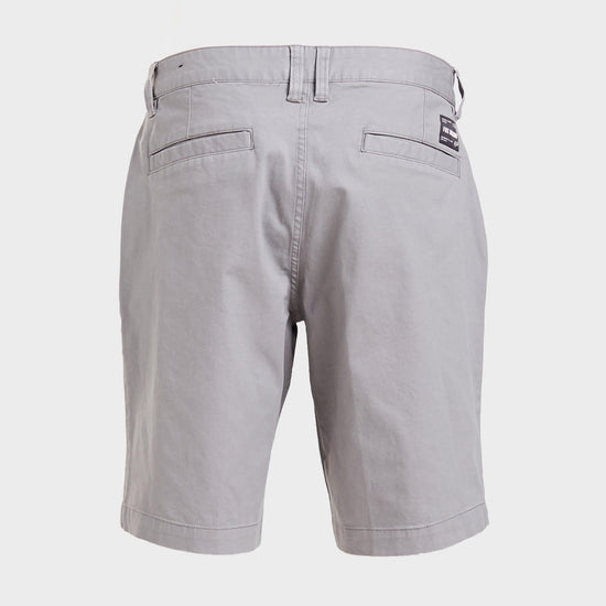 Men's Essex Shorts 2.0