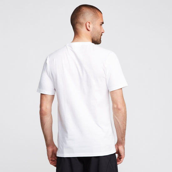 Shield Short Sleeve Premium Tee