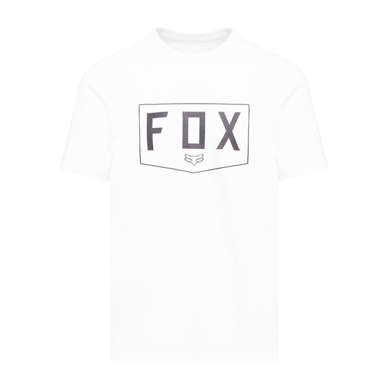 Shield Short Sleeve Premium Tee