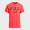 Men's Legacy Moth Tee