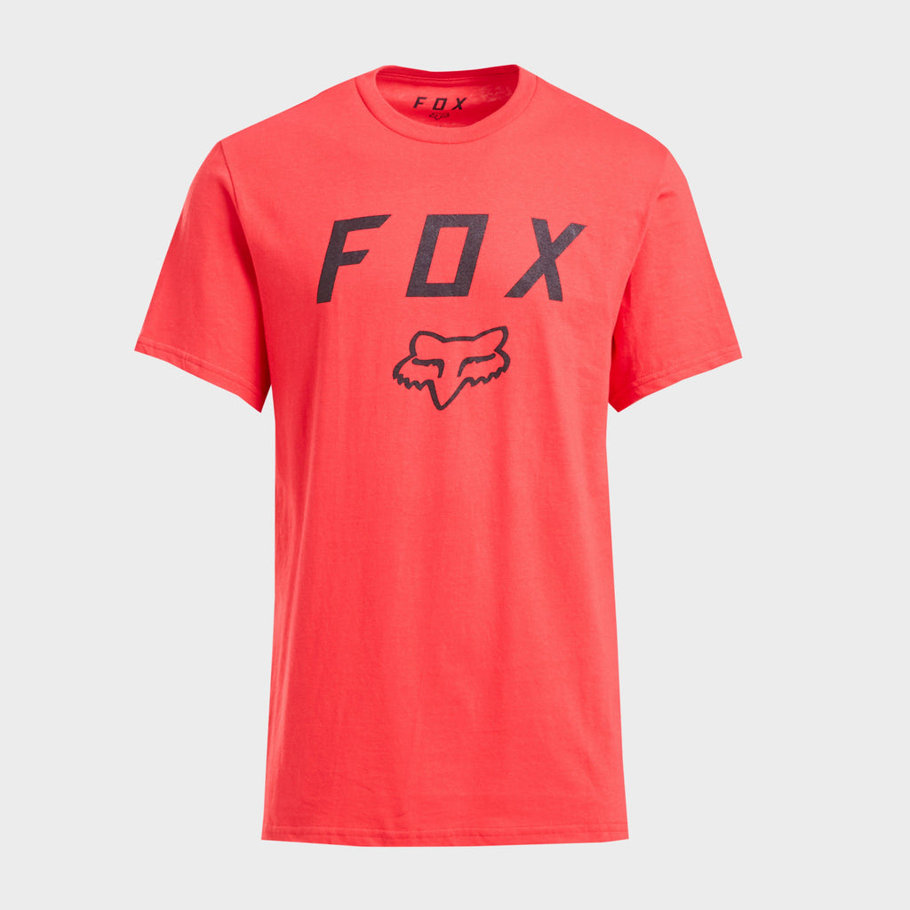 Men's Legacy Moth Tee