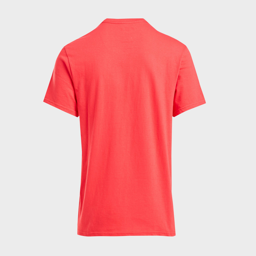Men's Legacy Moth Tee