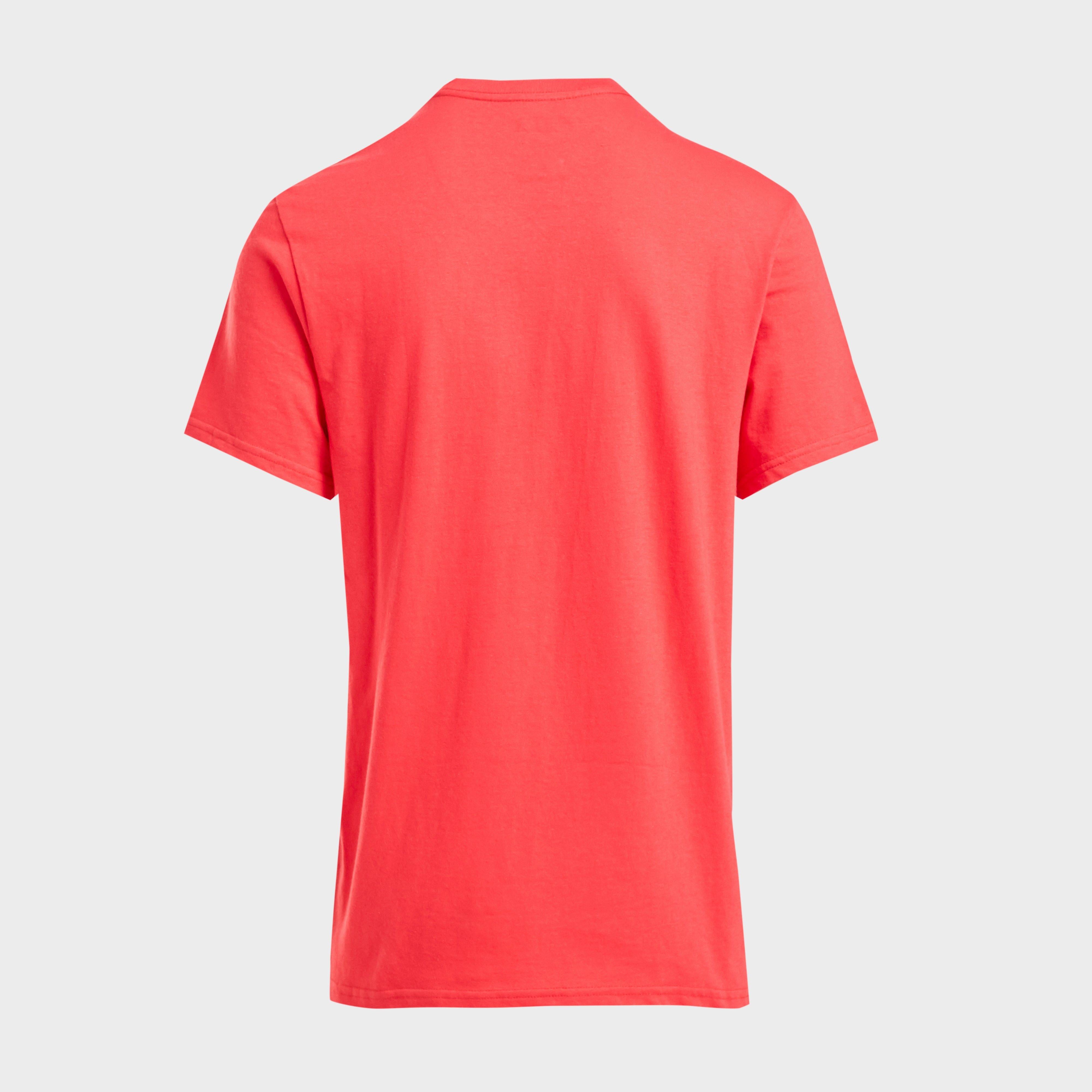 Men's Legacy Moth Tee
