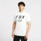 Men's Legacy Moth Tee