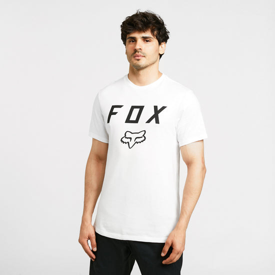 Men's Legacy Moth Tee