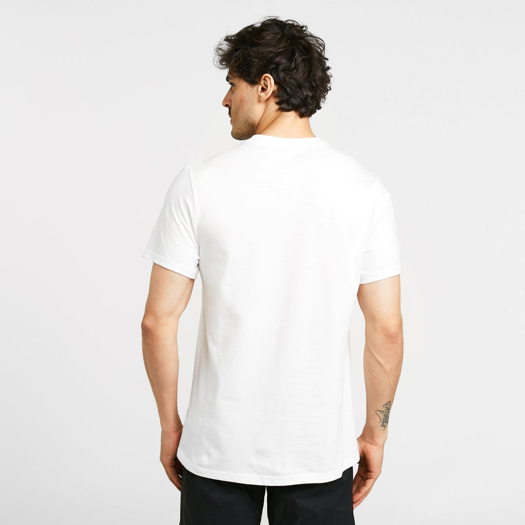 Men's Legacy Moth Tee