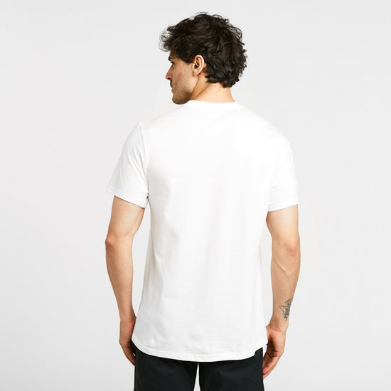 Men's Legacy Moth Tee