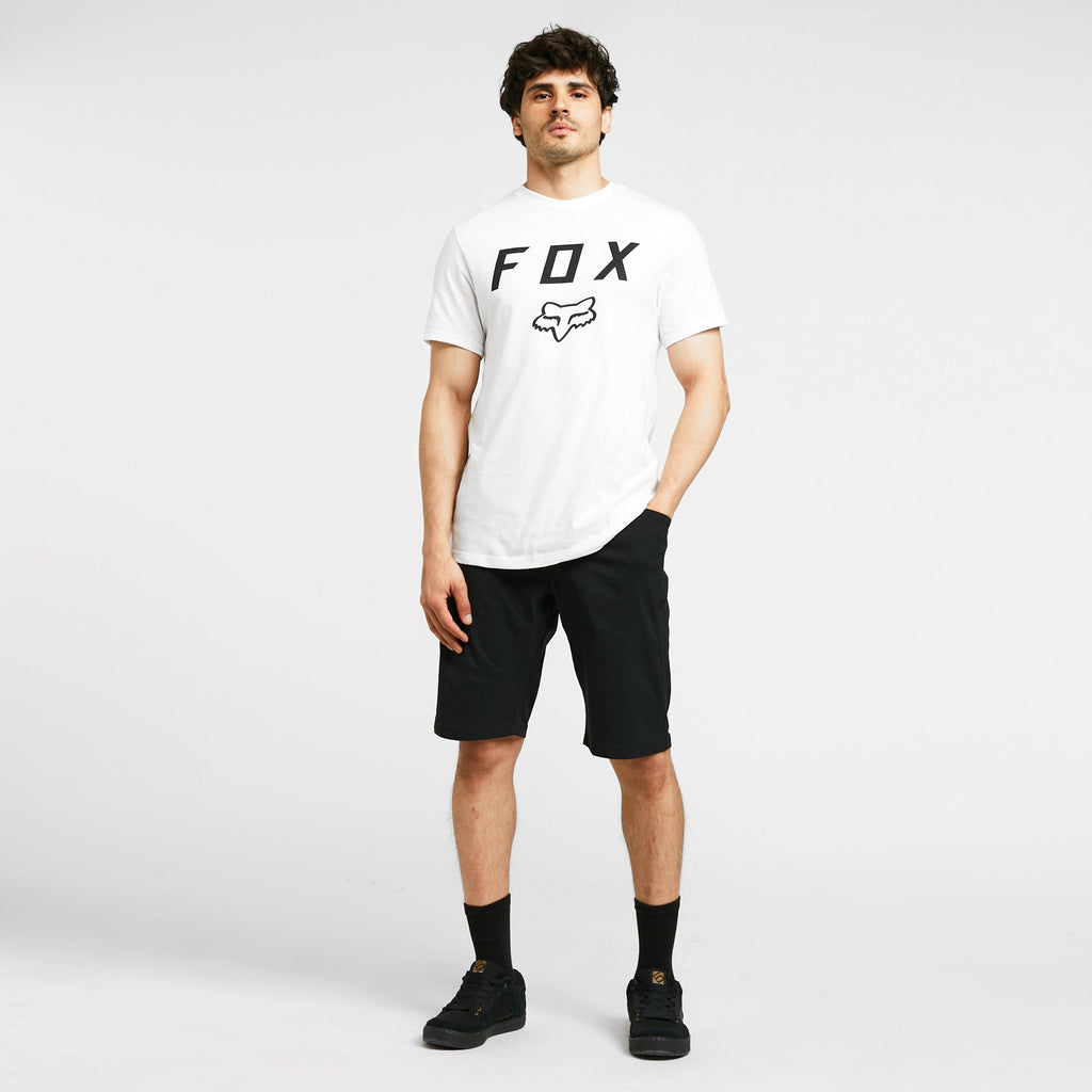 Men's Legacy Moth Tee
