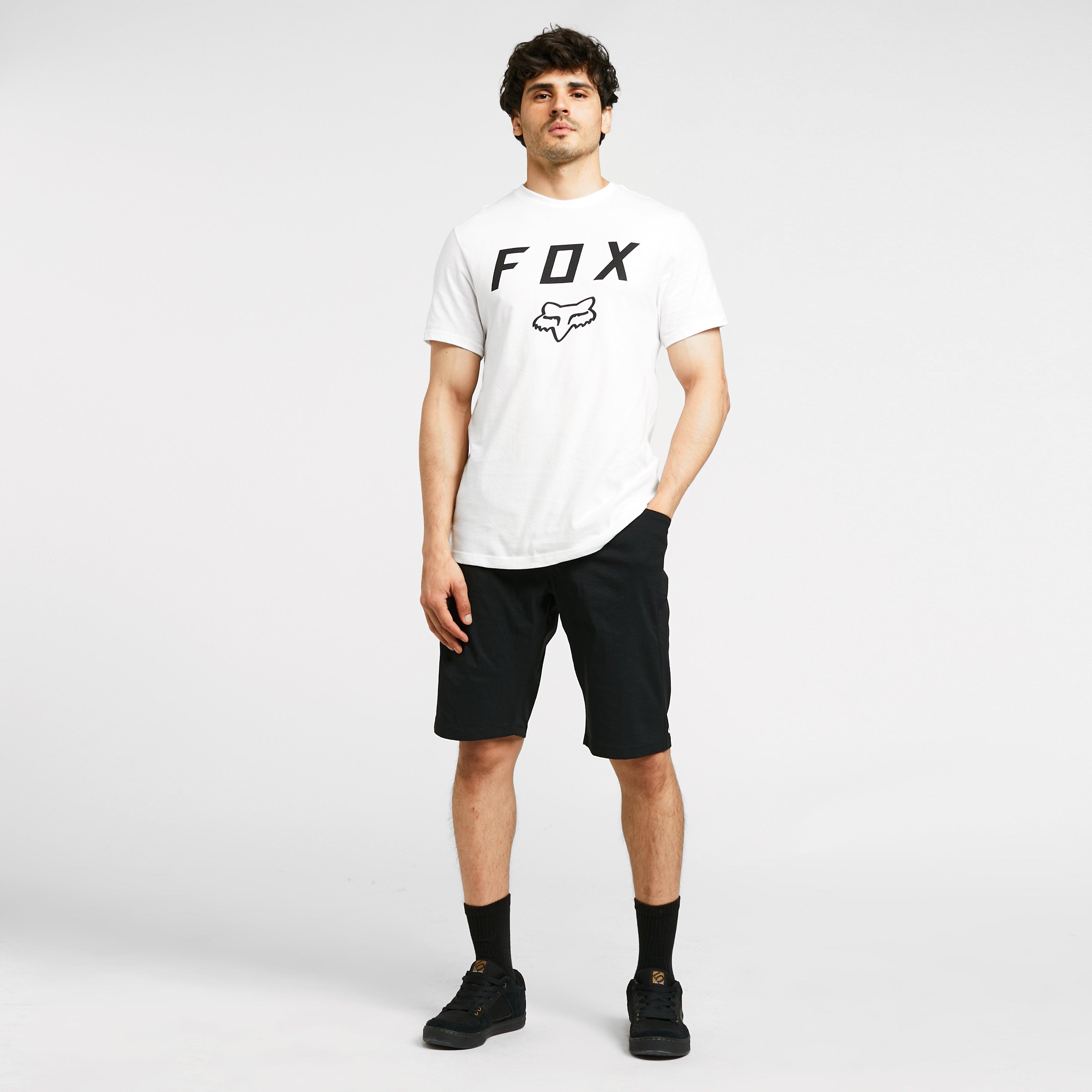 Men's Legacy Moth Tee