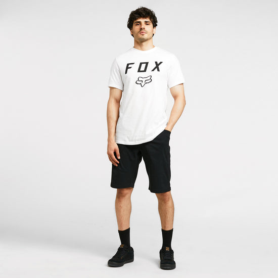 Men's Legacy Moth Tee