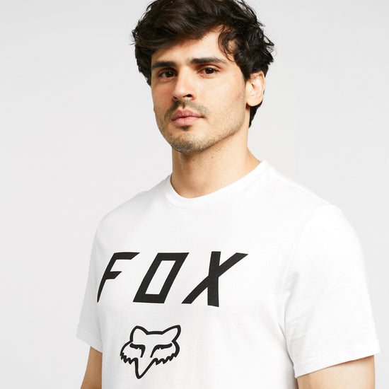 Men's Legacy Moth Tee