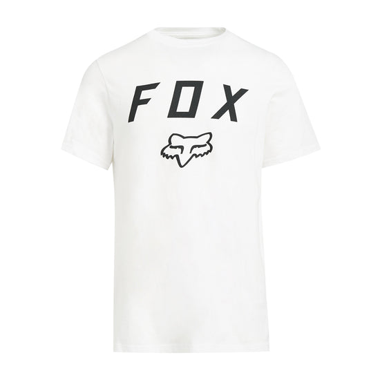 Men's Legacy Moth Tee