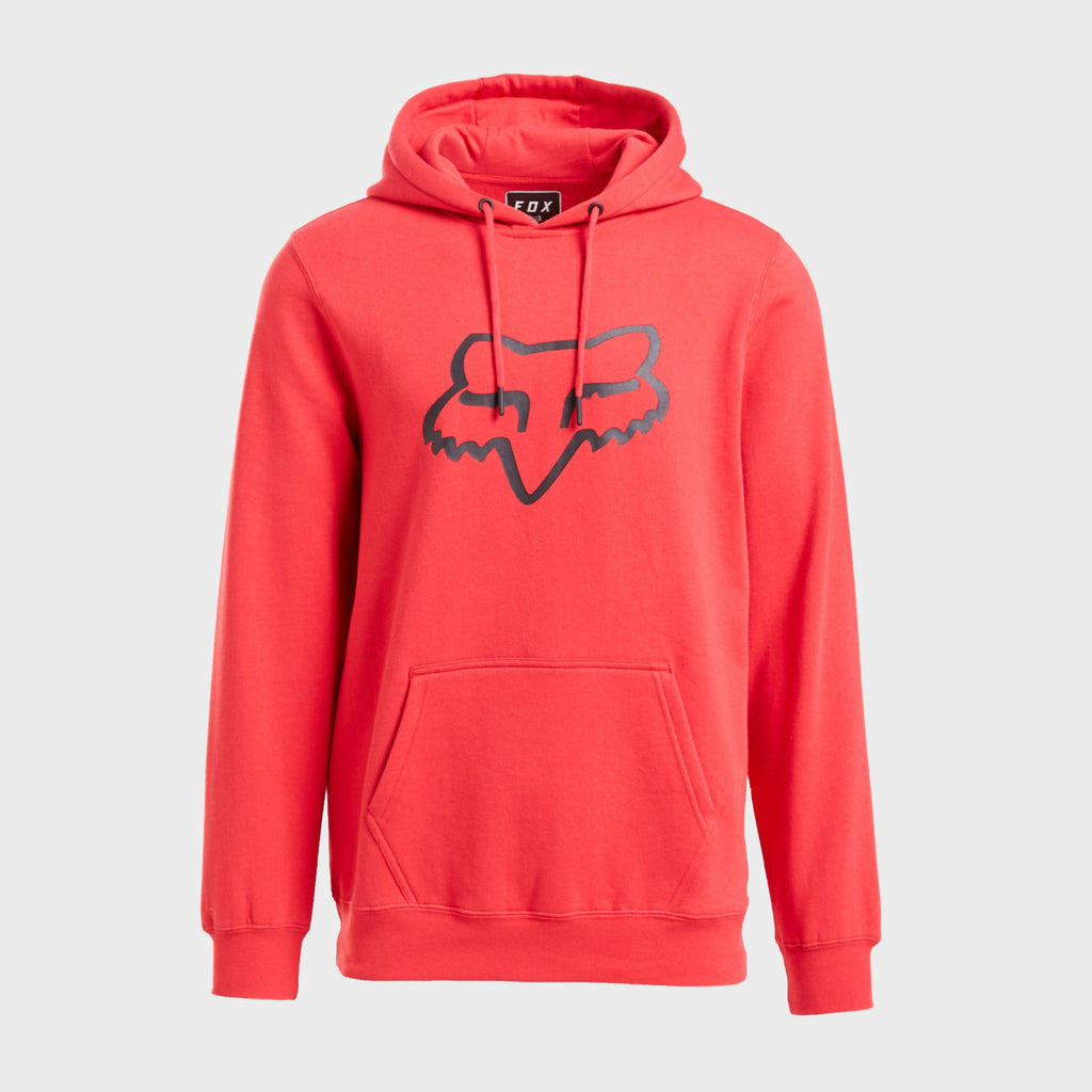 Men's Legacy Head Hoodie
