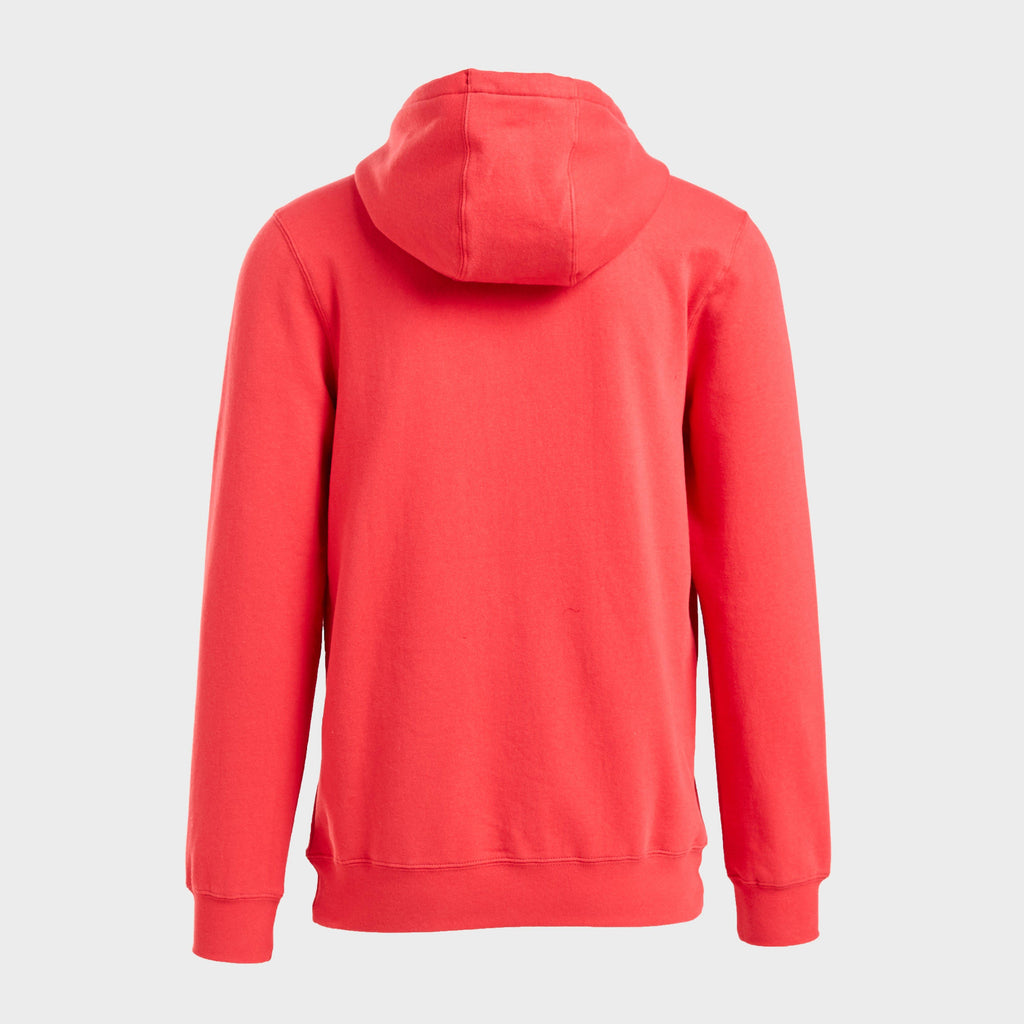 Men's Legacy Head Hoodie