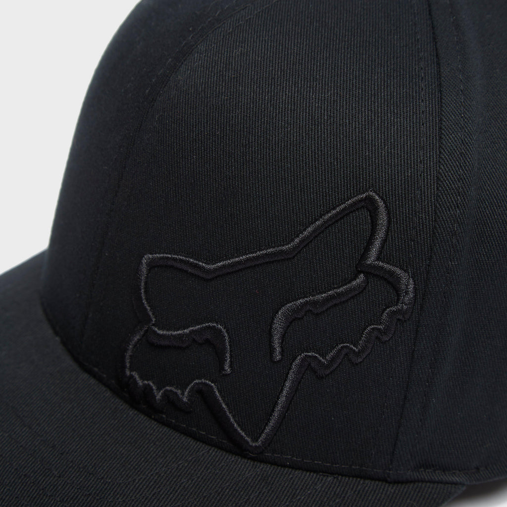 Flex 45 Flexfit Hat