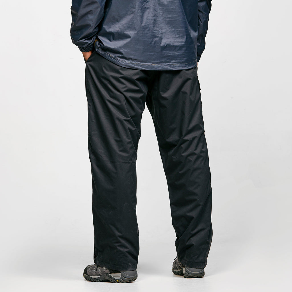 Men’s Insulated Waterproof Trousers