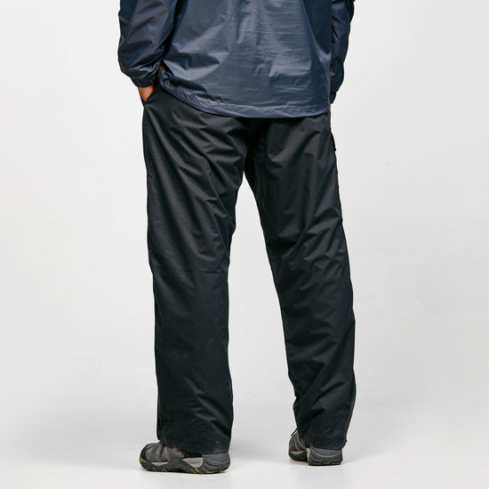 Men’s Insulated Waterproof Trousers
