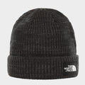 Men’s Salty Dog Beanie