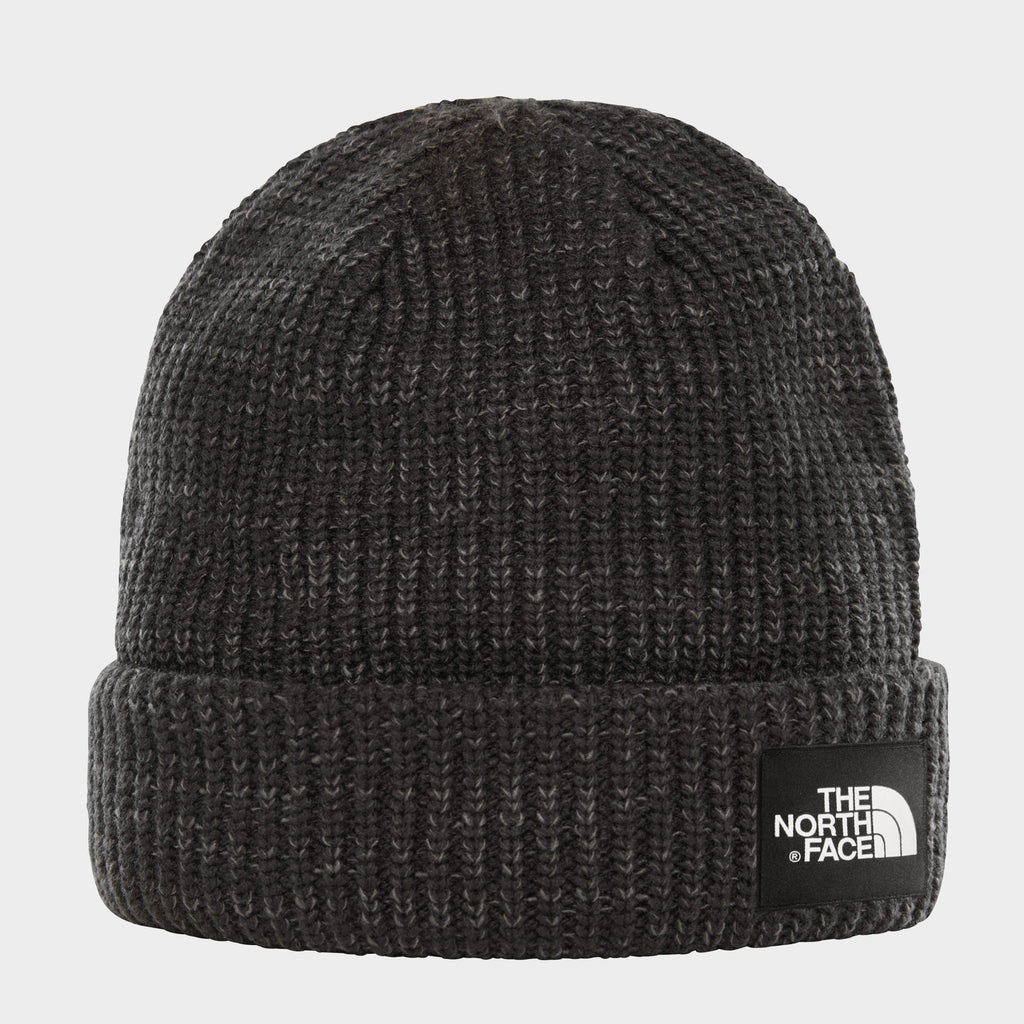 Men’s Salty Dog Beanie