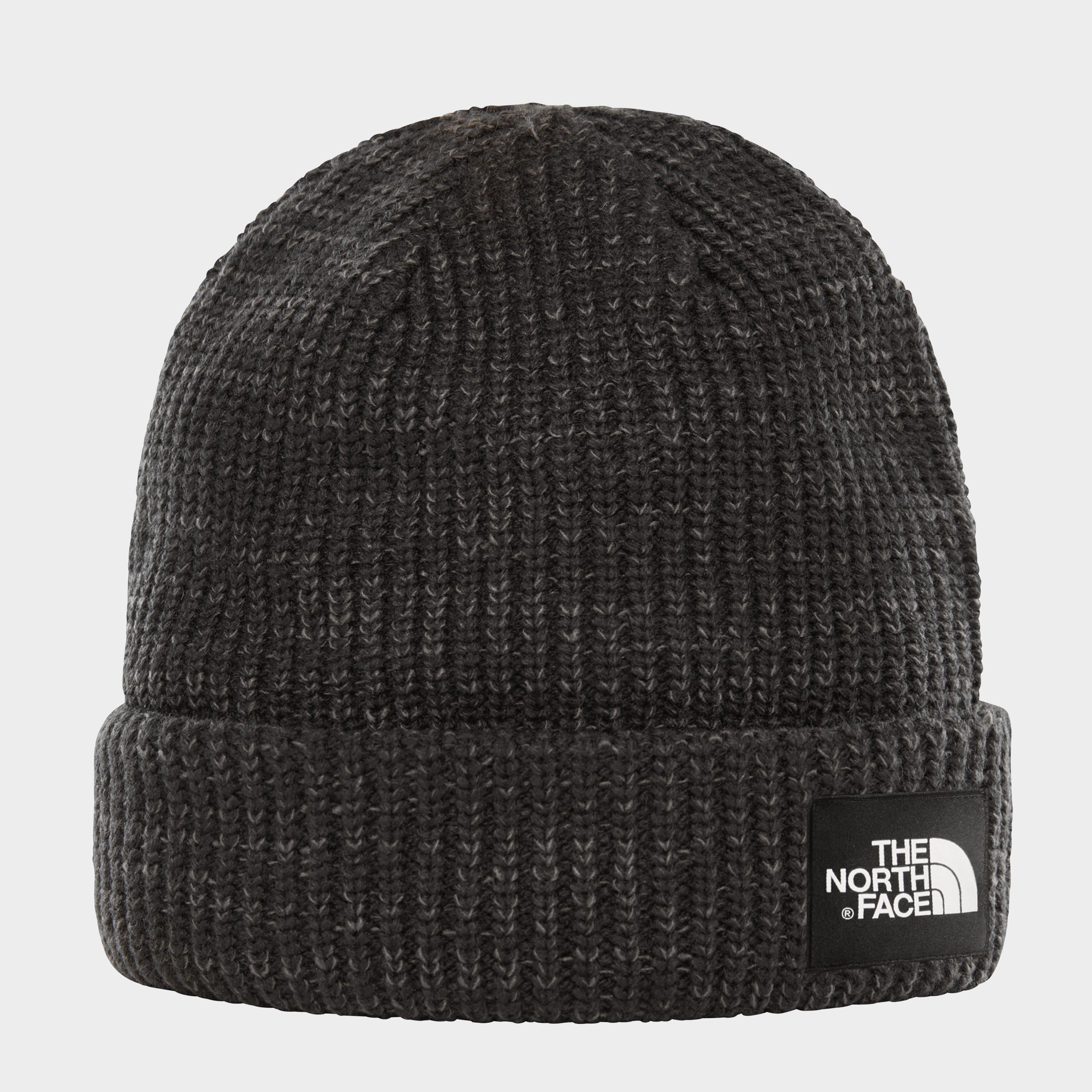 Men’s Salty Dog Beanie
