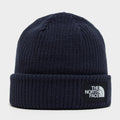 Men’s Salty Dog Beanie