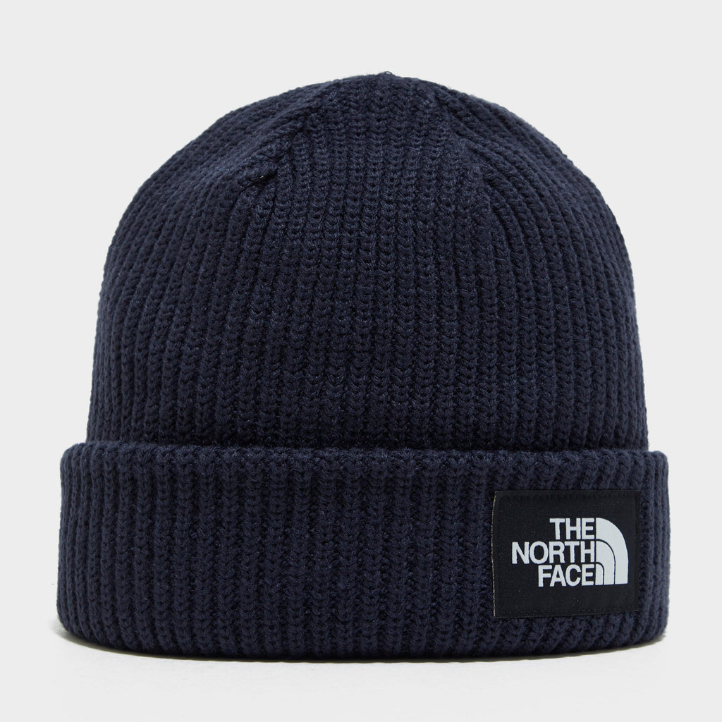 Men’s Salty Dog Beanie