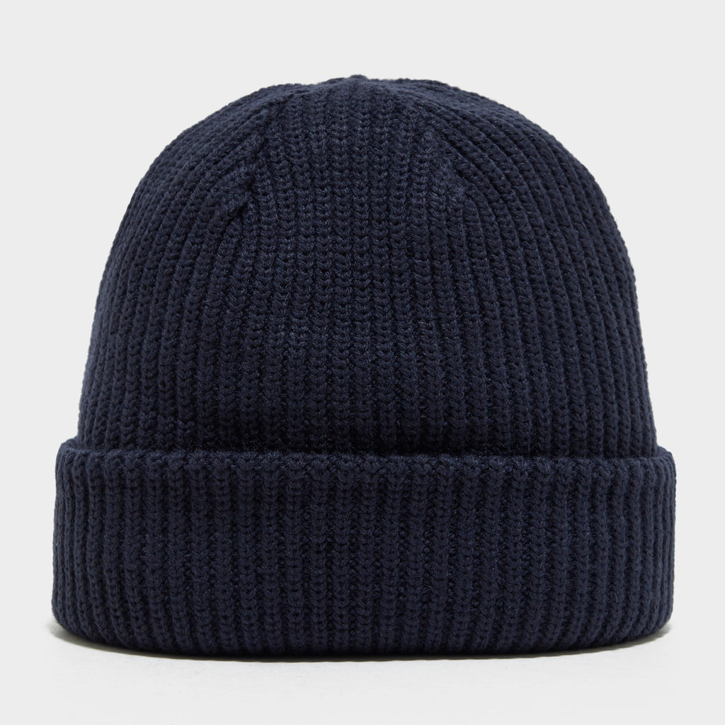 Men’s Salty Dog Beanie
