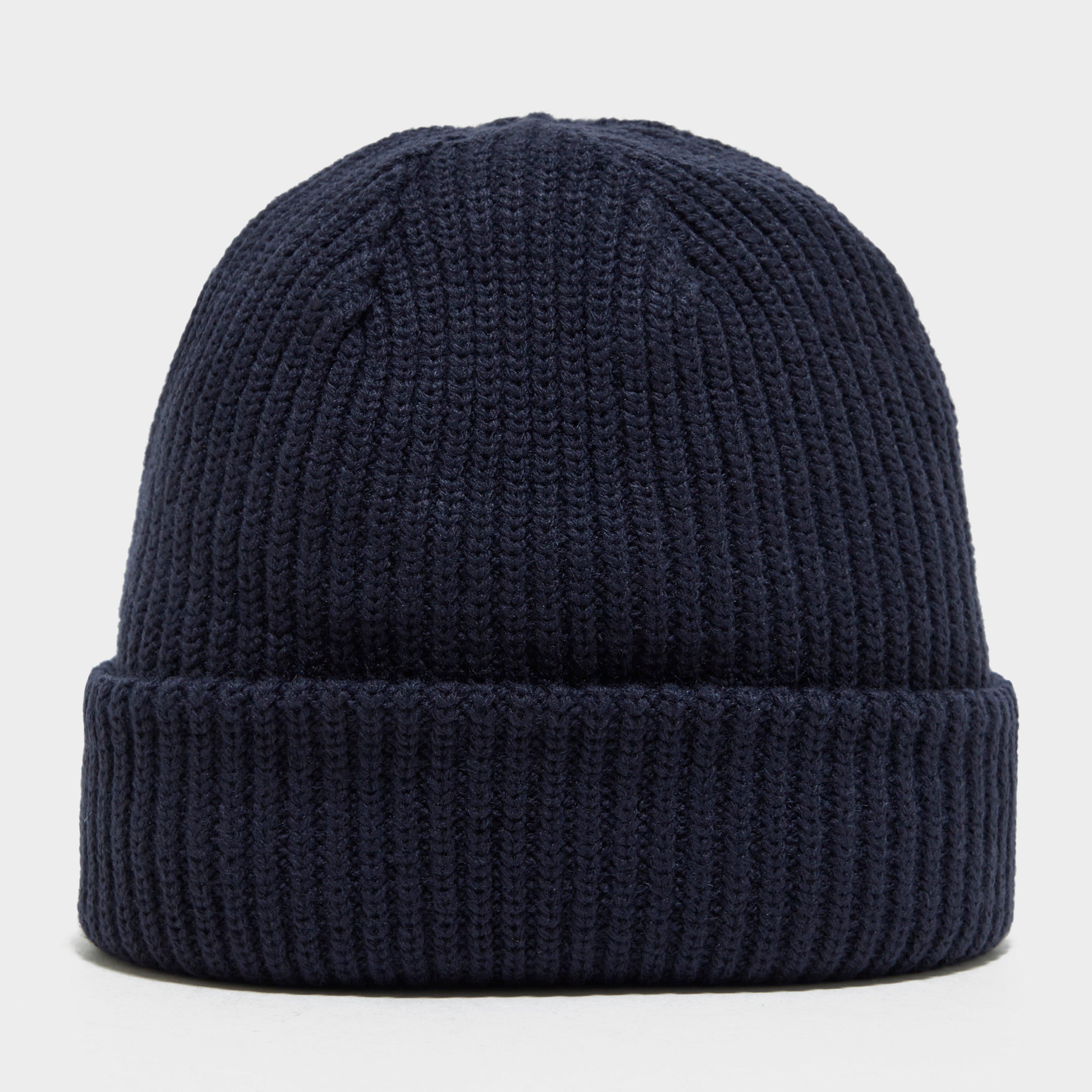Men’s Salty Dog Beanie